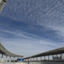 수학과창의력학원 | 인천 과학대제전, 인천수학축전 참가 후기 – 수학과 창의력이 만나는 순간