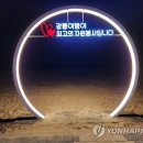 아리씨 이미지