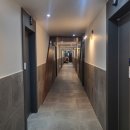 브라운도트 창원북면점 이미지