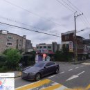 포곡올갱이해장국 | 용인시 처인구 포곡읍 삼계리 매운탕 해장국 장어 중국집 점심 저녁 아이와함께 주차가능 가족식당