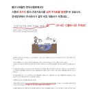 홍성햇살한의원 네이버블로그
