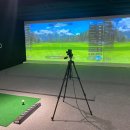 마린골프연습장 이미지