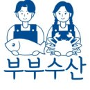 경주활어센타 이미지