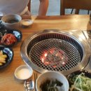 하랑닭갈비