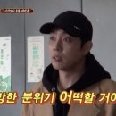 커피플레이스