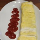 강순자 옛맛 김치찌개 공항점 | 주차 가능한 24시까지 영업하는 화정역 맛집 강순자 옛맛 김치찌개 또또또 방문 후기