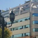 분당소방서 옆 이미지