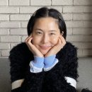 박채린헤어 이미지