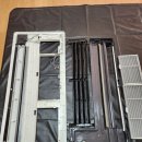 씨유 온양스타힐스점 | 📍울산 온양읍 서희 아파트 삼성 way 에어컨 청소 4대 후기 | 냄새 원인부터 완벽 분해 세척까지