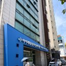 (주)은평자동차공업사 | [출산] 아이제일산부인과 출산 후기(#남편이푸는출산썰 #제왕절개 #캥거루케어 #나와라요 #나와라이제...