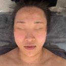 피부상담광주 | 신창동 물광피부관리 뷰린 환절기피부관리 광주웨딩케어 후기