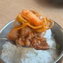 홈플러스(주)안산고잔점 | [안산] 양푼이 매운갈비찜 찐 맛집, 양푼생갈비 안산고잔본점 후기