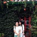 별님약국 이미지