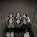 장터하당점 이미지