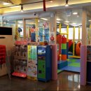 대패생각 이미지