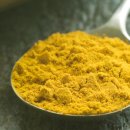 황금수퍼 이미지