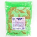 한성 이미지