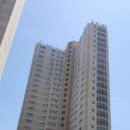 포항시북구77 이미지