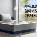 (주)경산세라믹 이미지