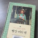 베스트셀러, 내 손 안에 넣기 이미지