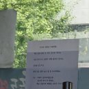 서울 강동 길동맛집 배가네 토종장칼국수 본점 후기