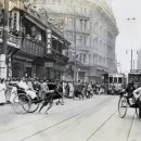 합천영상테마파크 이미지