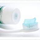 서울쿤스트치과의원 이미지