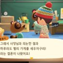 프렌드통신 이미지