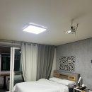 블라블라 | 강원도 춘천 커플숙소 추천 가성비 좋은 블라블라 커플펜션 내돈내산 후기