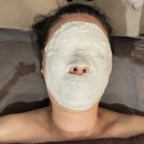 하하 스킨케어 이미지