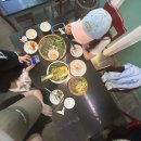 베트남 우정여행 🇻🇳 나트랑 1일차 (+얼리모닝투어, 아다마스 부티끄 호텔, 담시장, 마담프엉)
