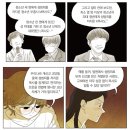 370079 이미지
