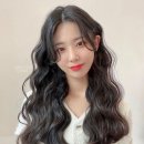 혜영헤어 네이버블로그