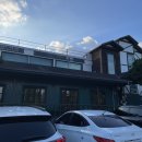 미젠 | 정갈하고 깔끔한 맛! 신봉동 미젠한정식 &#39;초대정식&#39; 내돈내산 솔직 리뷰