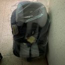 써미트세탁 이미지