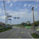 봉남주유소 이미지