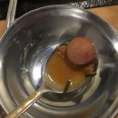 감자먹은 존슨 이미지