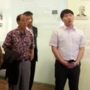 에덴실버타운 이미지