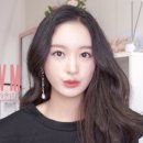 코드나인 이미지