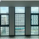 호랑이 공인중개사사무소 이미지