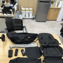 더클린영도 이미지