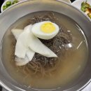 왕주먹PC방 이미지