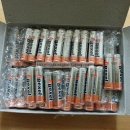 디앤아이샵 이미지