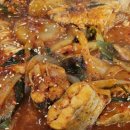 횡성생선찜 이미지
