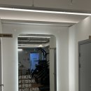 테디짐PT 강남점 이미지