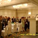 아미가호텔 이미지