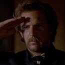 Dances with Wolves (1990) 이미지