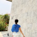 무궁화카서비스 | 호시노야 오키나와 오키나와 여행 럭셔리 힐링 숙소 여기는 꼭 가보세요