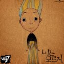 비바제이