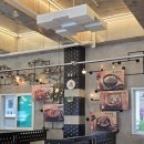 진태옥설렁탕 | 평택 송탄 맛집 진태옥 설렁탕 - 국물 진한 양지 해장국 후기